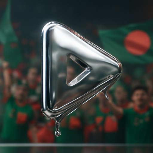 ck666 তুলনা তালিকা