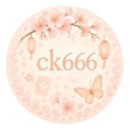ck666 - বাংলাদেশের প্রতিষ্ঠিত গেমিং সাইট
