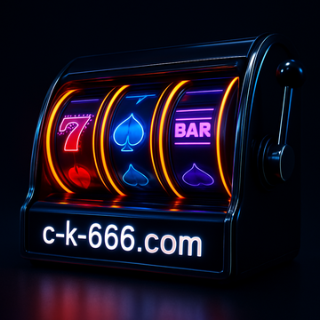 ck666 অন্যান্য ক্রীড়া