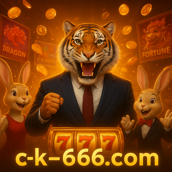 ck666 ব্যবহারকারীর অধিকার
