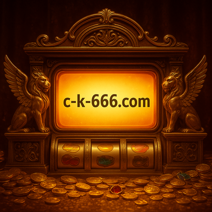 ck666 তথ্য সুরক্ষা ব্যবস্থা