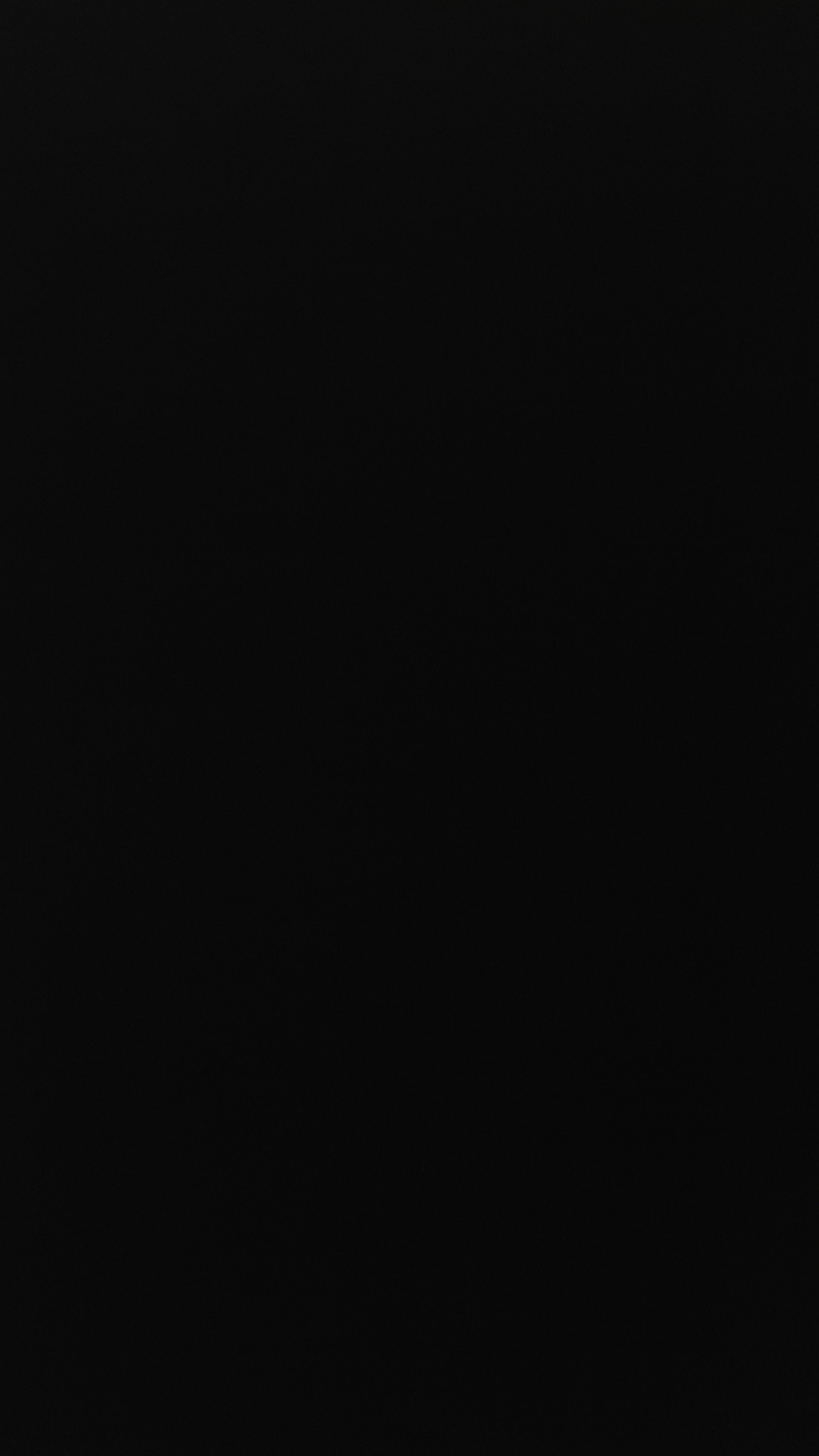 ck666 বিকাশ উত্তোলন