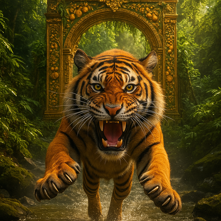 ck666 ভিআইপি স্তর